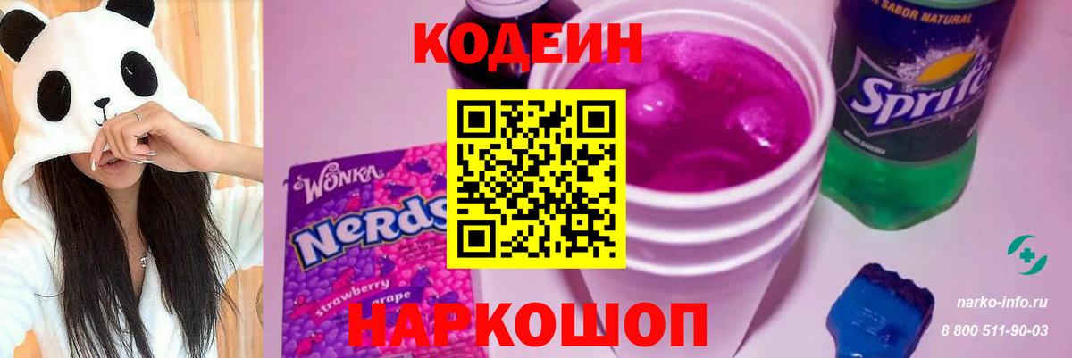 Новозыбков  Codein напиток Lean (лин)  где купить наркоту  Вход с VPN  Codein Purple Drank 