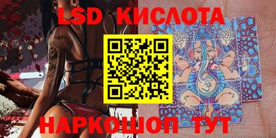 гидропоника Гусиноозёрск
